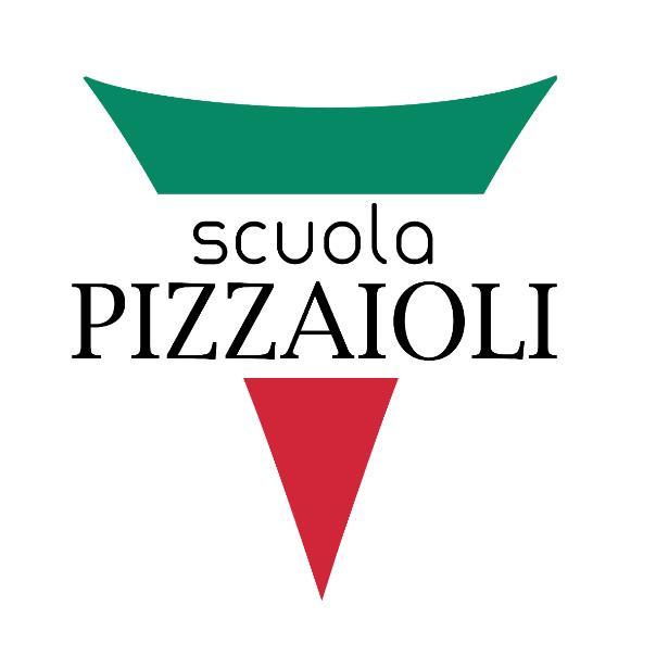 SCUOLA PIZZAIOLI