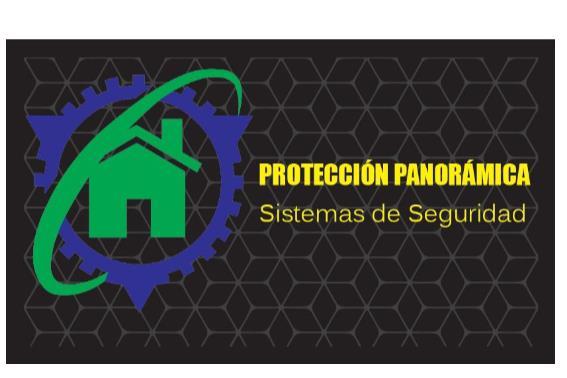 PROTECCION PANORAMICA SISTEMAS DE SEGURIDAD