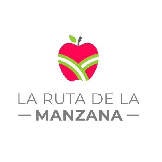 LA RUTA DE LA MANZANA