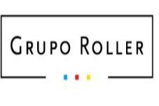 GRUPO ROLLER