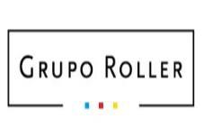 GRUPO ROLLER