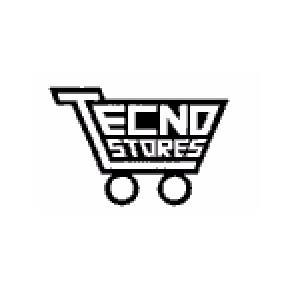 TECNO STORES