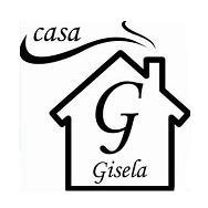 CASA  G  GISELA