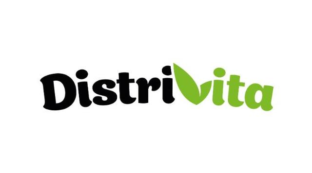 DISTRIVITA