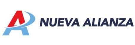 A NUEVA ALIANZA