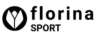 FLORINA SPORT