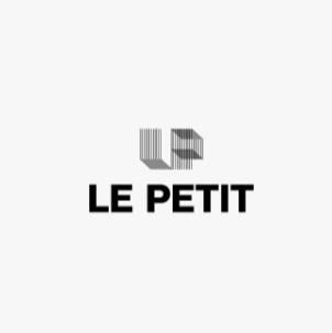 LP LE PETIT