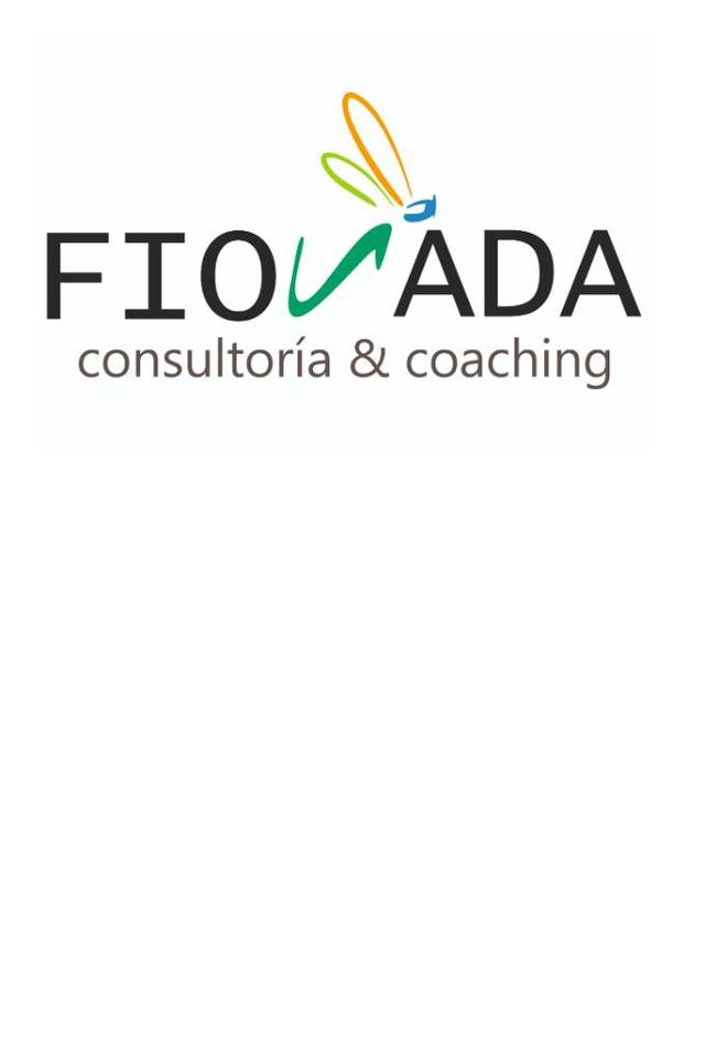 FIOVADA CONSULTORIA & COACHING