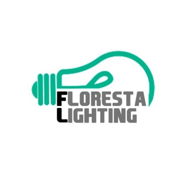 FLORESTA LIGHTING