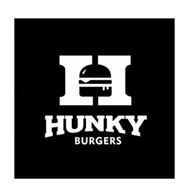 HUNKY BURGERS