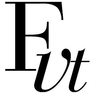 FVT