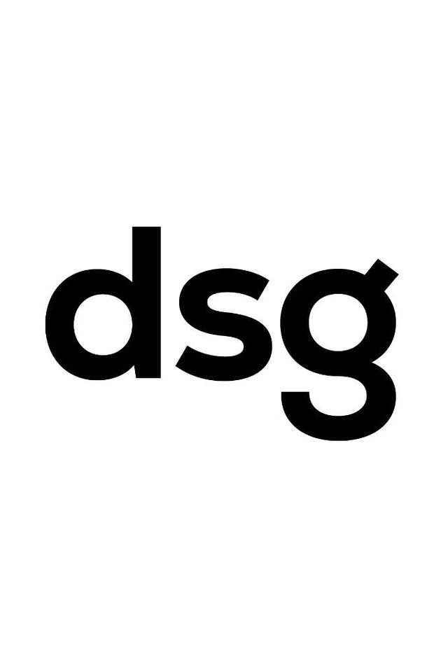 DSG