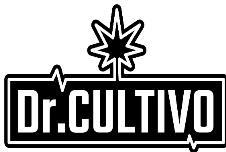 DR. CULTIVO