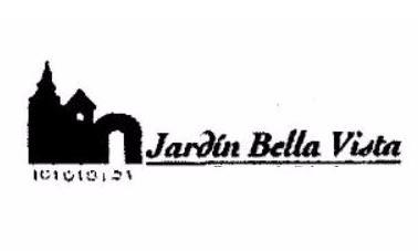 JARDIN BELLA VISTA