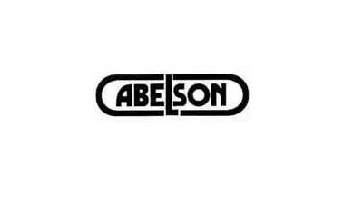 ABELSON