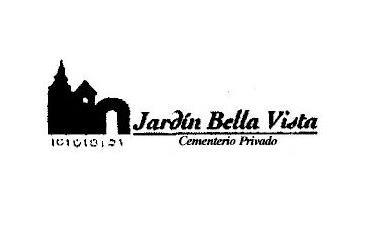 JARDIN BELLA VISTA CEMENTERIO PRIVADO