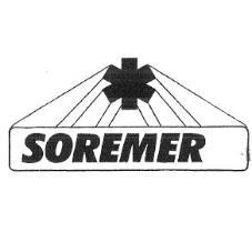 SOREMER