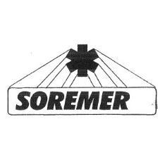 SOREMER