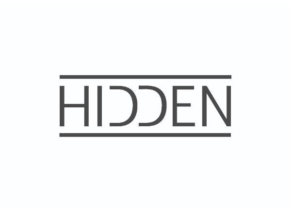 HIDDEN