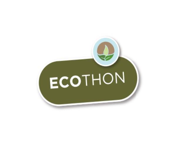 ECOTHON