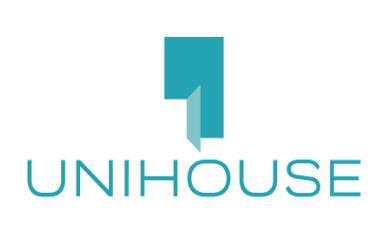 UNIHOUSE