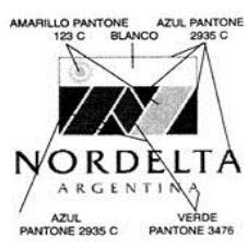 NORDELTA ARGENTINA