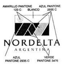 NORDELTA ARGENTINA