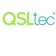 QSLTEC +