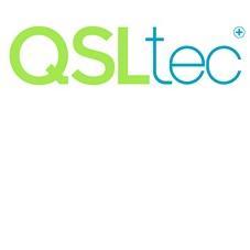 QSLTEC +