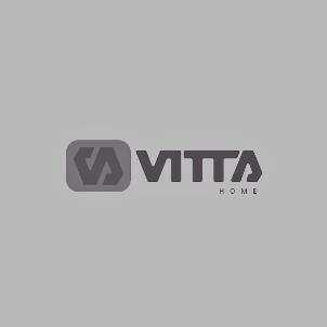 VITTA HOME