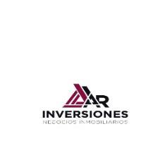 AR INVERSIONES NEGOCIOS INMOBILIARIOS