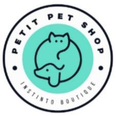 PETIT PET SHOP INSTINTO BOUTIQUE