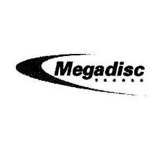 MEGADISC