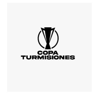 COPA TURMISIONES