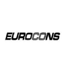 EUROCONS