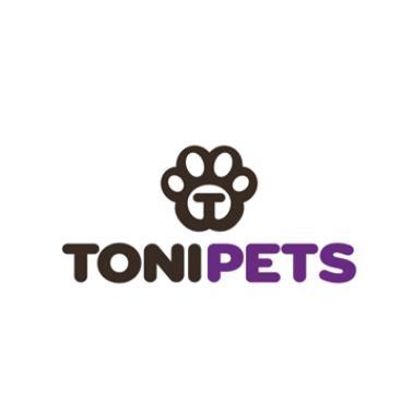 TONIPETS