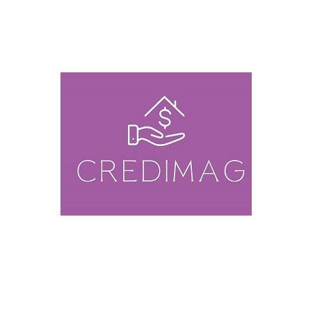 $ CREDIMAG