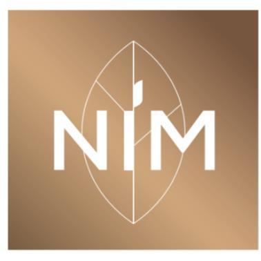 NIM