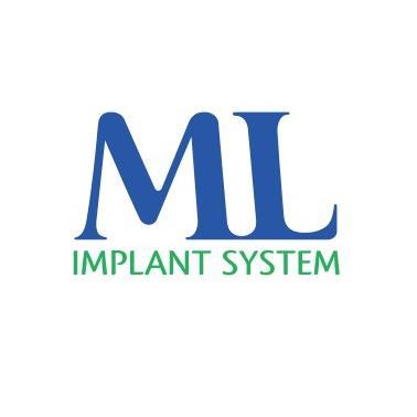 ML IMPLANT SYSTEM