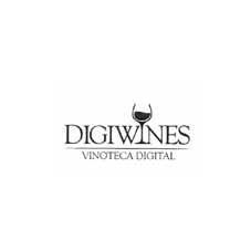DIGIWINES VINOTECA DIGITAL