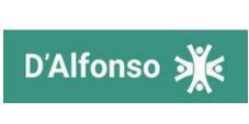 D'ALFONSO