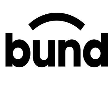 BUND