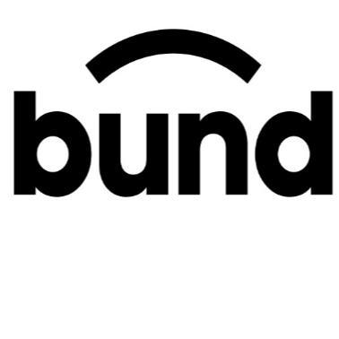 BUND