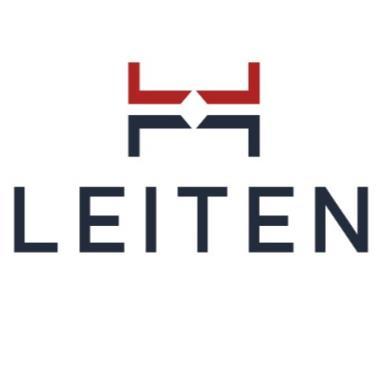 LEITEN