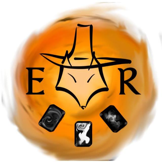 E R