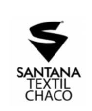 SANTANA  TEXTIL CHACO