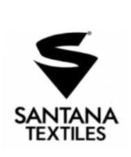 S SANTANA TEXTILES