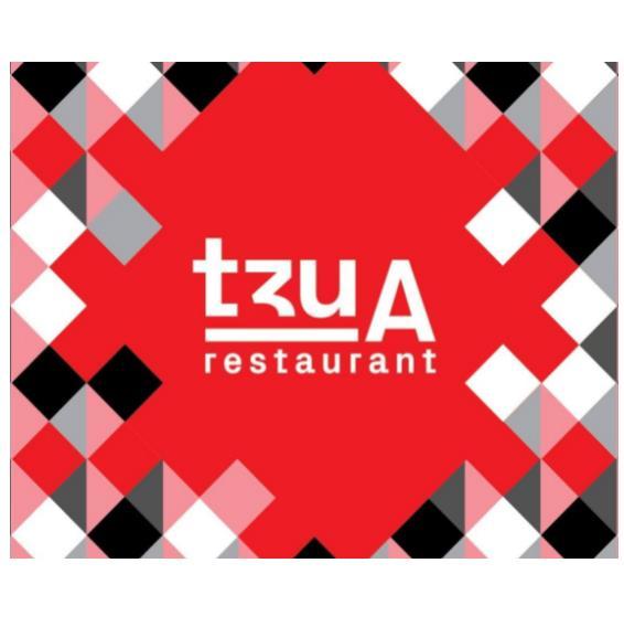 TRUA RESTAURANT