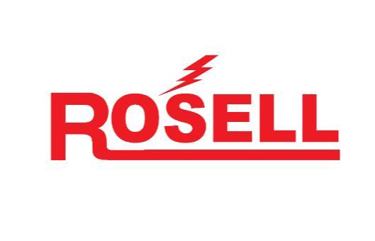 ROSELL