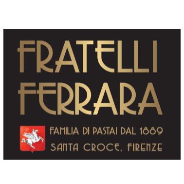 FRATELLI FERRARA